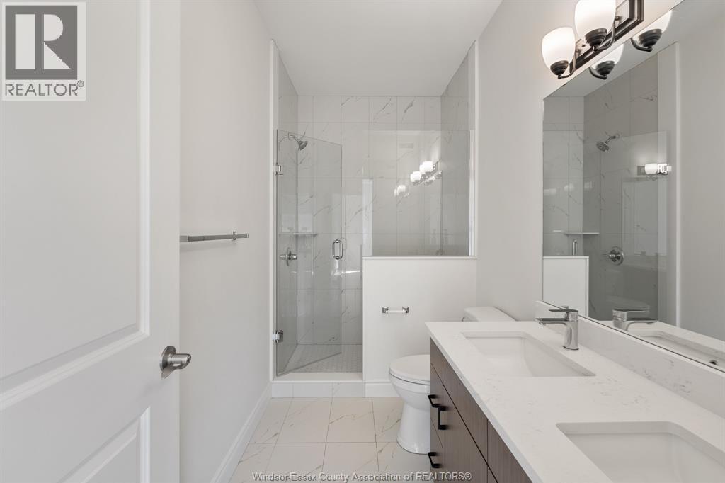 49 Callams Bay Crescent, Amherstburg, Ontario  N9V 0H1 - Photo 14 - 26024015