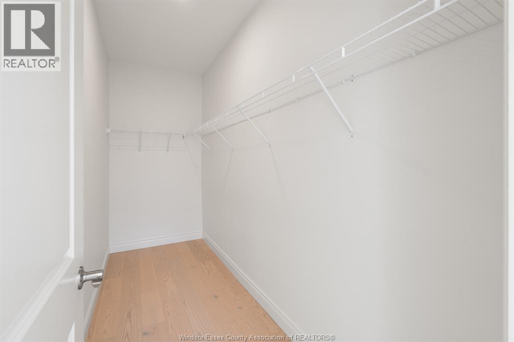 49 Callams Bay Crescent, Amherstburg, Ontario  N9V 0H1 - Photo 15 - 26024015
