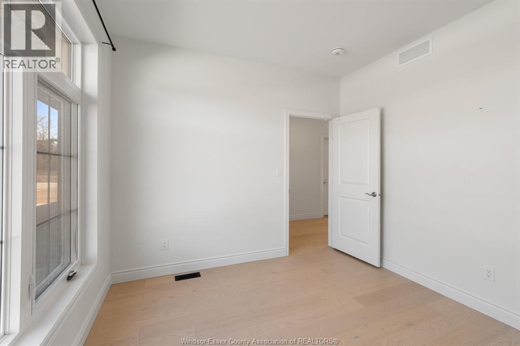 49 Callams Bay Crescent, Amherstburg, Ontario  N9V 0H1 - Photo 17 - 26024015
