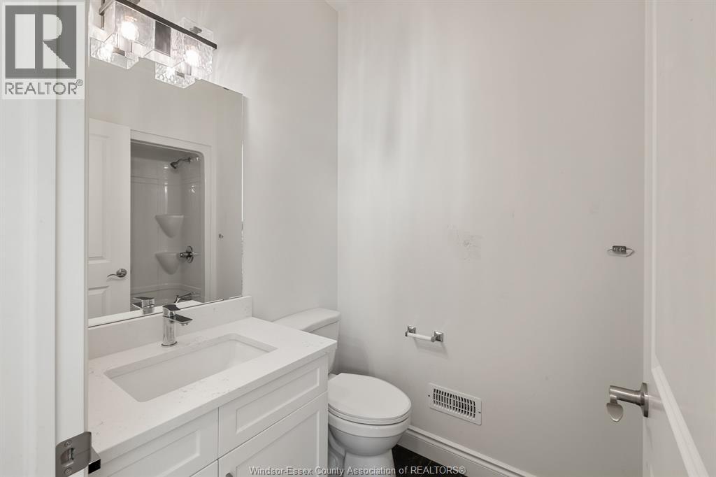 49 Callams Bay Crescent, Amherstburg, Ontario  N9V 0H1 - Photo 18 - 26024015