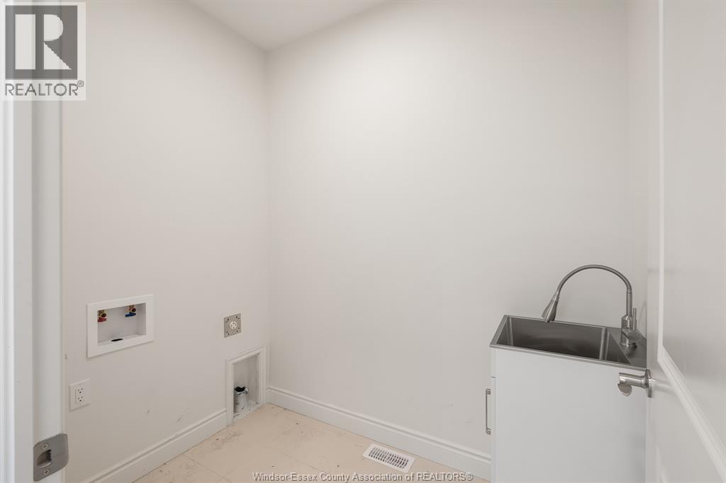 49 Callams Bay Crescent, Amherstburg, Ontario  N9V 0H1 - Photo 19 - 26024015
