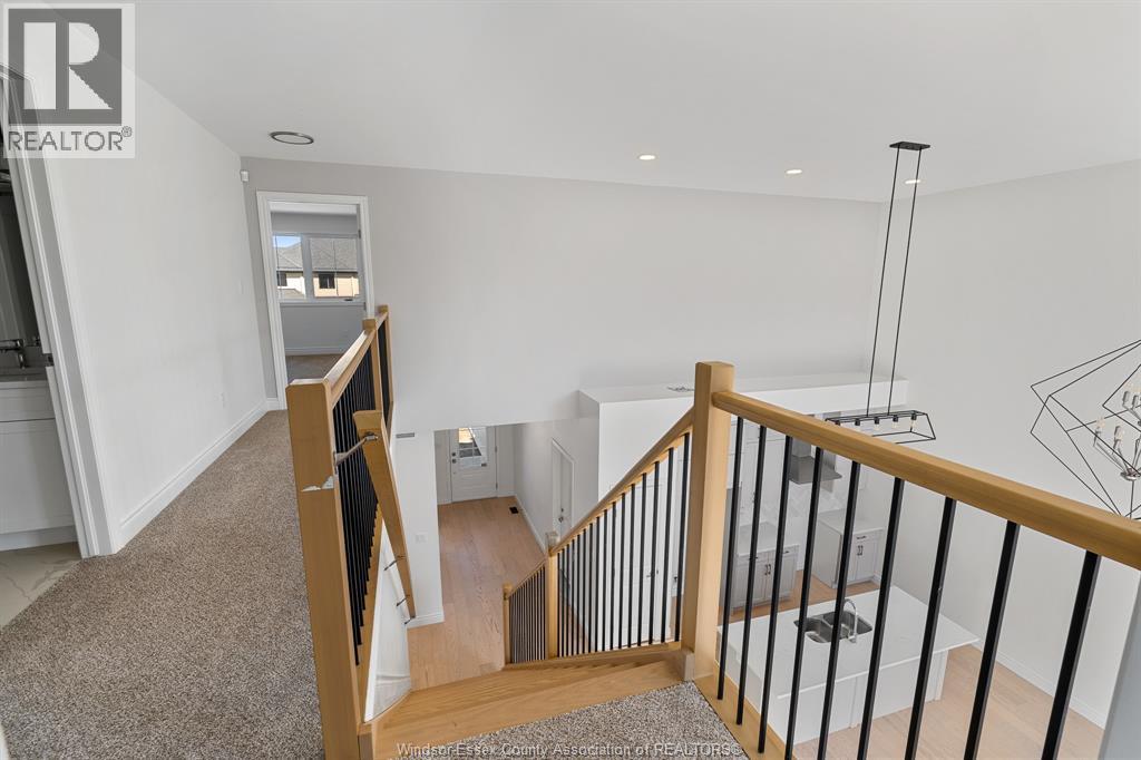 49 Callams Bay Crescent, Amherstburg, Ontario  N9V 0H1 - Photo 21 - 26024015