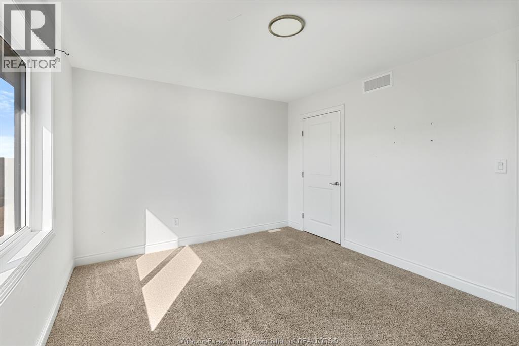 49 Callams Bay Crescent, Amherstburg, Ontario  N9V 0H1 - Photo 23 - 26024015