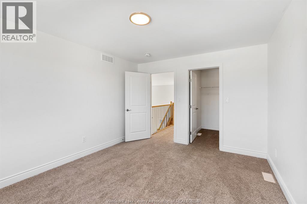 49 Callams Bay Crescent, Amherstburg, Ontario  N9V 0H1 - Photo 27 - 26024015