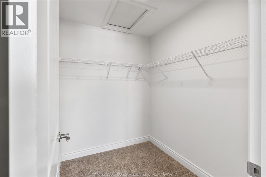 49 Callams Bay Crescent, Amherstburg, Ontario  N9V 0H1 - Photo 28 - 26024015