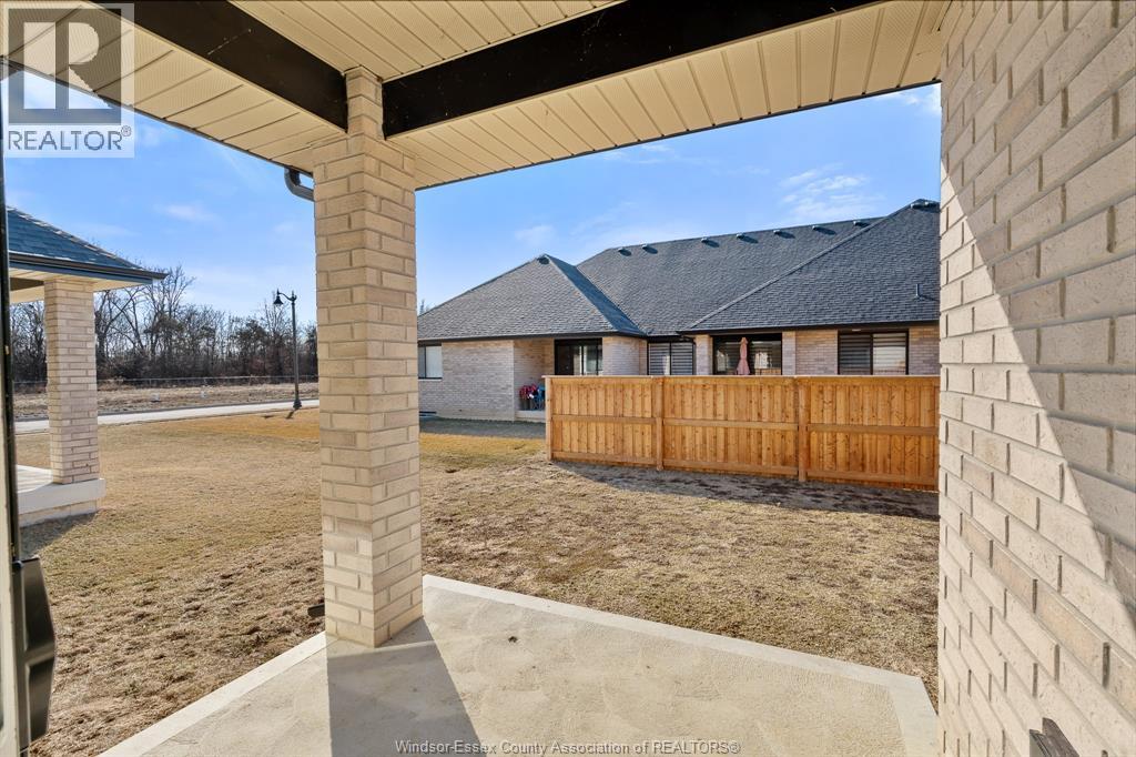 49 Callams Bay Crescent, Amherstburg, Ontario  N9V 0H1 - Photo 29 - 26024015