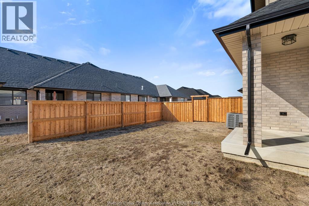 49 Callams Bay Crescent, Amherstburg, Ontario  N9V 0H1 - Photo 30 - 26024015