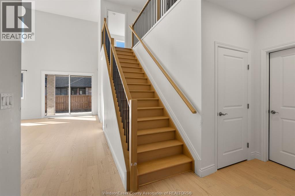 49 Callams Bay Crescent, Amherstburg, Ontario  N9V 0H1 - Photo 4 - 26024015