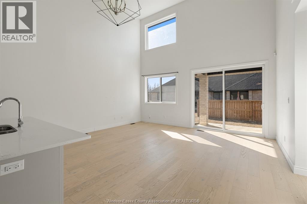 49 Callams Bay Crescent, Amherstburg, Ontario  N9V 0H1 - Photo 6 - 26024015