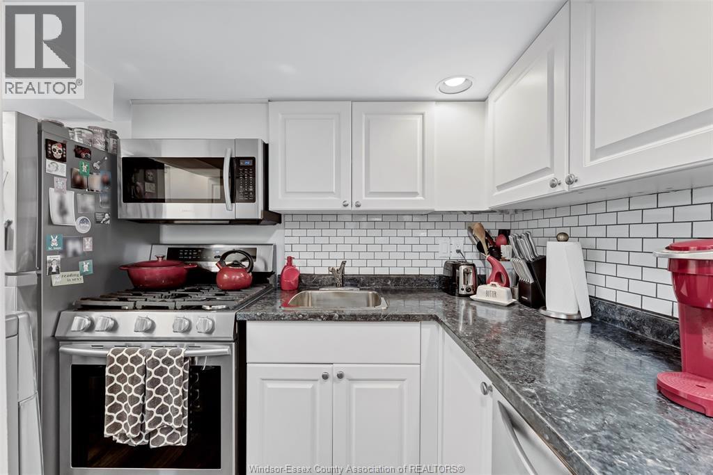 1720 Central Avenue, Windsor, Ontario  N8Y 3W2 - Photo 14 - 26023693