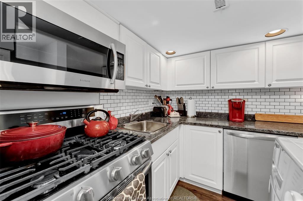 1720 Central Avenue, Windsor, Ontario  N8Y 3W2 - Photo 15 - 26023693