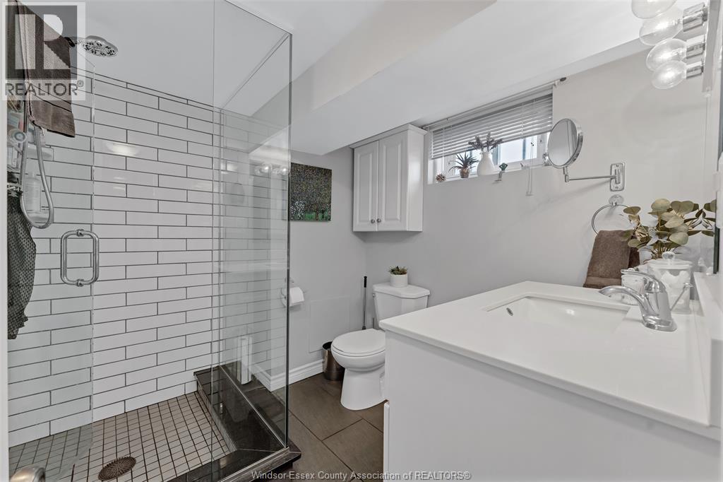 1720 Central Avenue, Windsor, Ontario  N8Y 3W2 - Photo 17 - 26023693