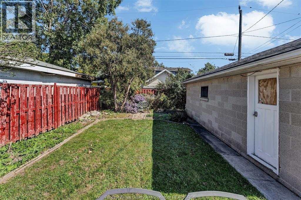 1720 Central Avenue, Windsor, Ontario  N8Y 3W2 - Photo 21 - 26023693