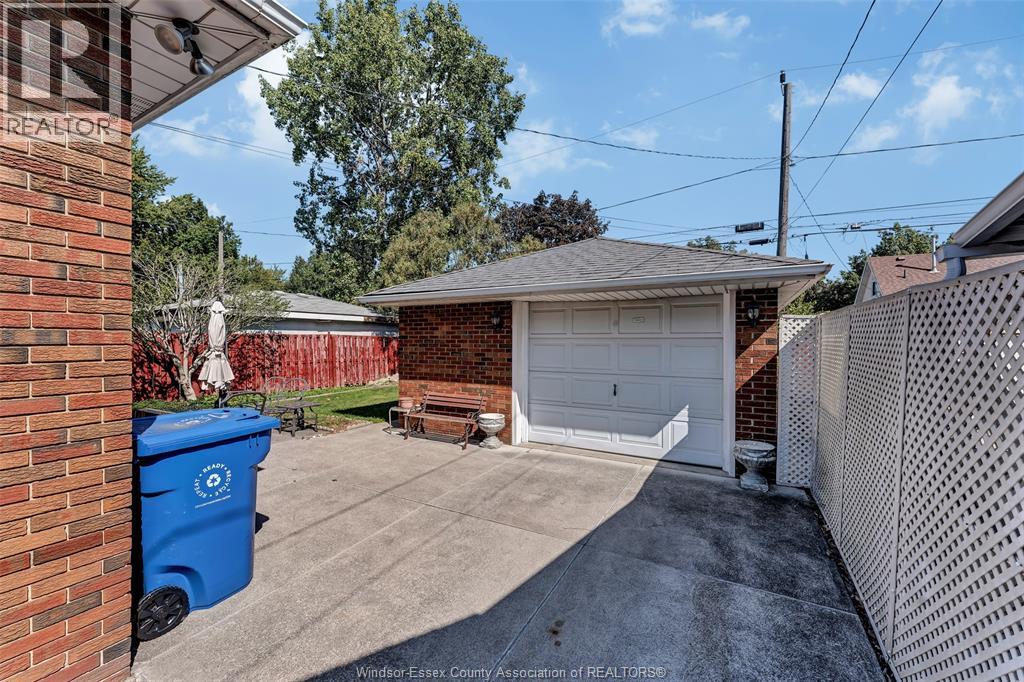1720 Central Avenue, Windsor, Ontario  N8Y 3W2 - Photo 22 - 26023693