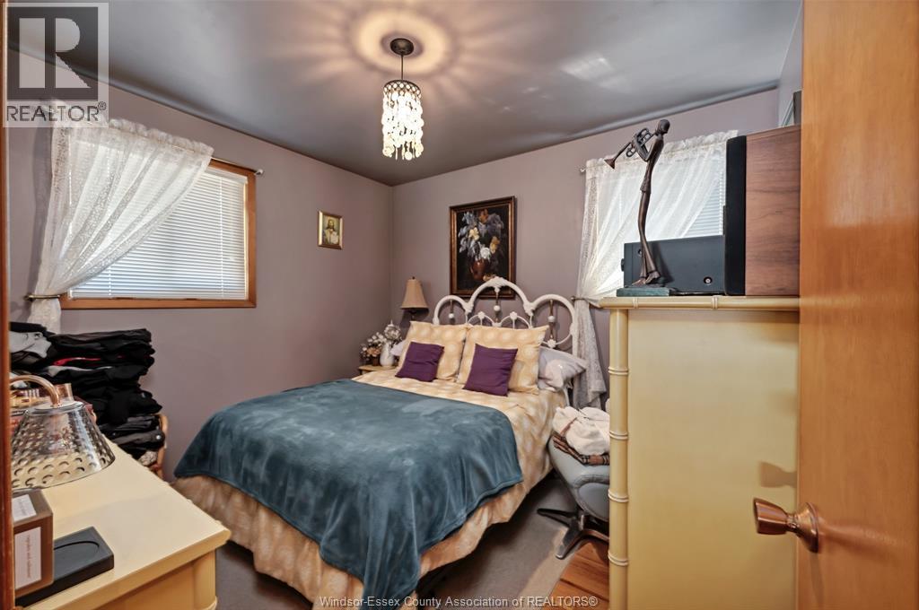 1720 Central Avenue, Windsor, Ontario  N8Y 3W2 - Photo 8 - 26023693
