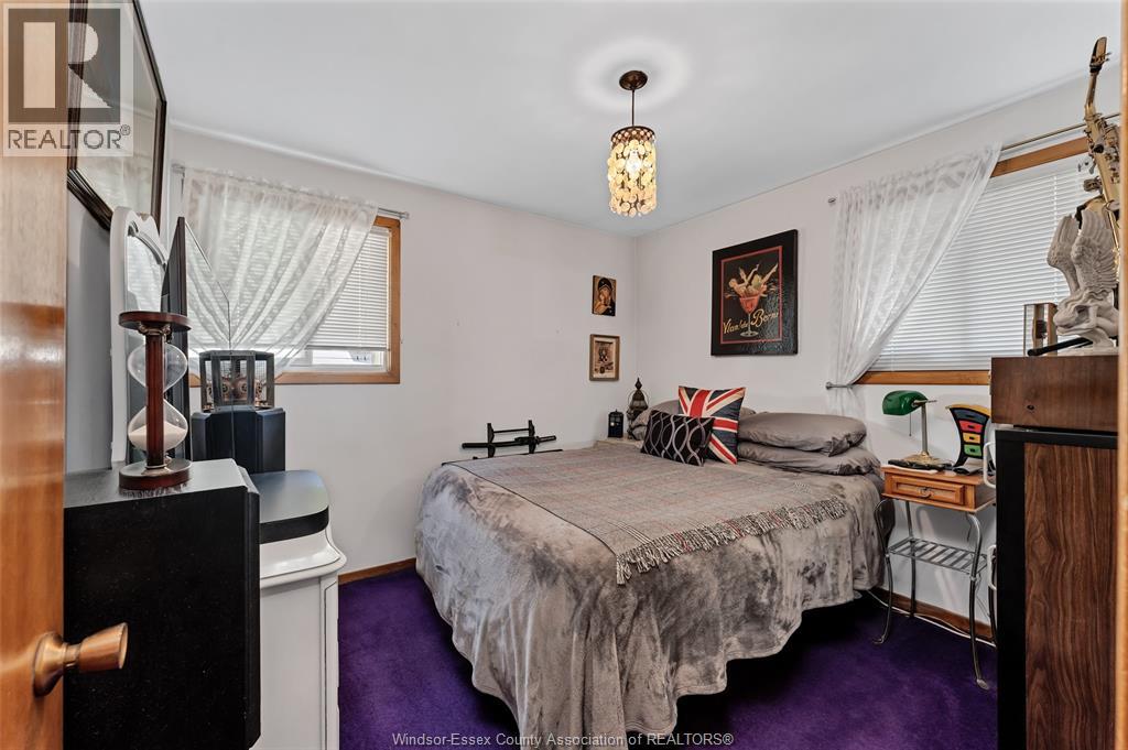 1720 Central Avenue, Windsor, Ontario  N8Y 3W2 - Photo 9 - 26023693
