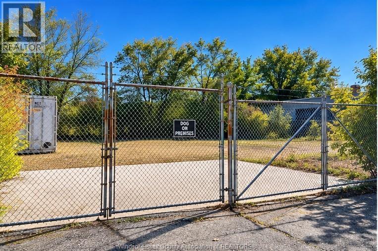 355 Cabana Road East, Windsor, Ontario  N9G 1A1 - Photo 5 - 26023688