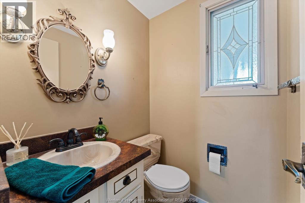 182 Centennial, Tecumseh, Ontario  N8N 2N6 - Photo 16 - 26024048
