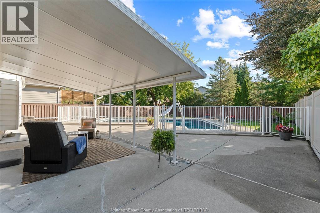 182 Centennial, Tecumseh, Ontario  N8N 2N6 - Photo 28 - 26024048