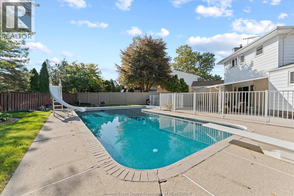 182 Centennial, Tecumseh, Ontario  N8N 2N6 - Photo 29 - 26024048