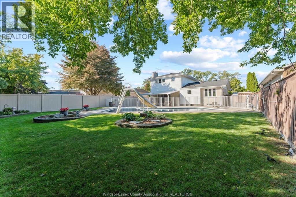 182 Centennial, Tecumseh, Ontario  N8N 2N6 - Photo 33 - 26024048