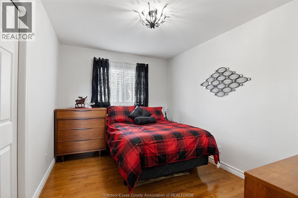 230 St Peter, Lakeshore, Ontario  N0R 1A0 - Photo 11 - 26023837