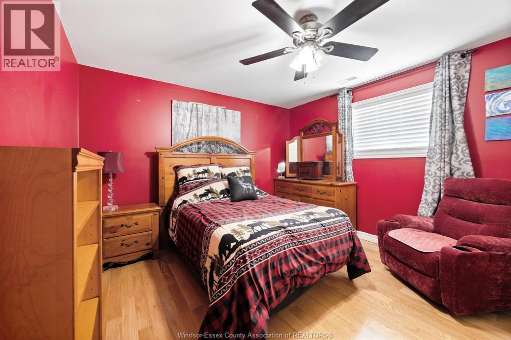 230 St Peter, Lakeshore, Ontario  N0R 1A0 - Photo 12 - 26023837