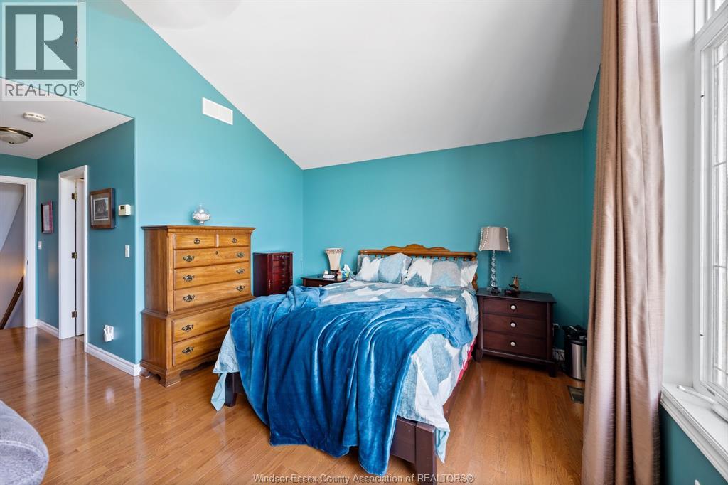 230 St Peter, Lakeshore, Ontario  N0R 1A0 - Photo 15 - 26023837
