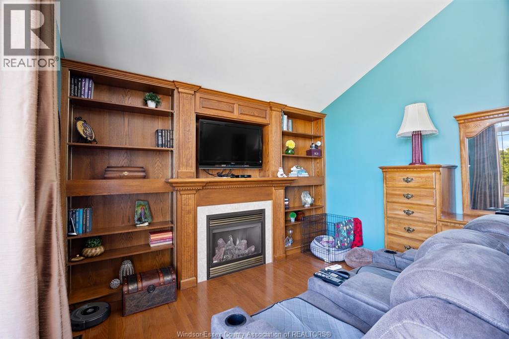 230 St Peter, Lakeshore, Ontario  N0R 1A0 - Photo 17 - 26023837