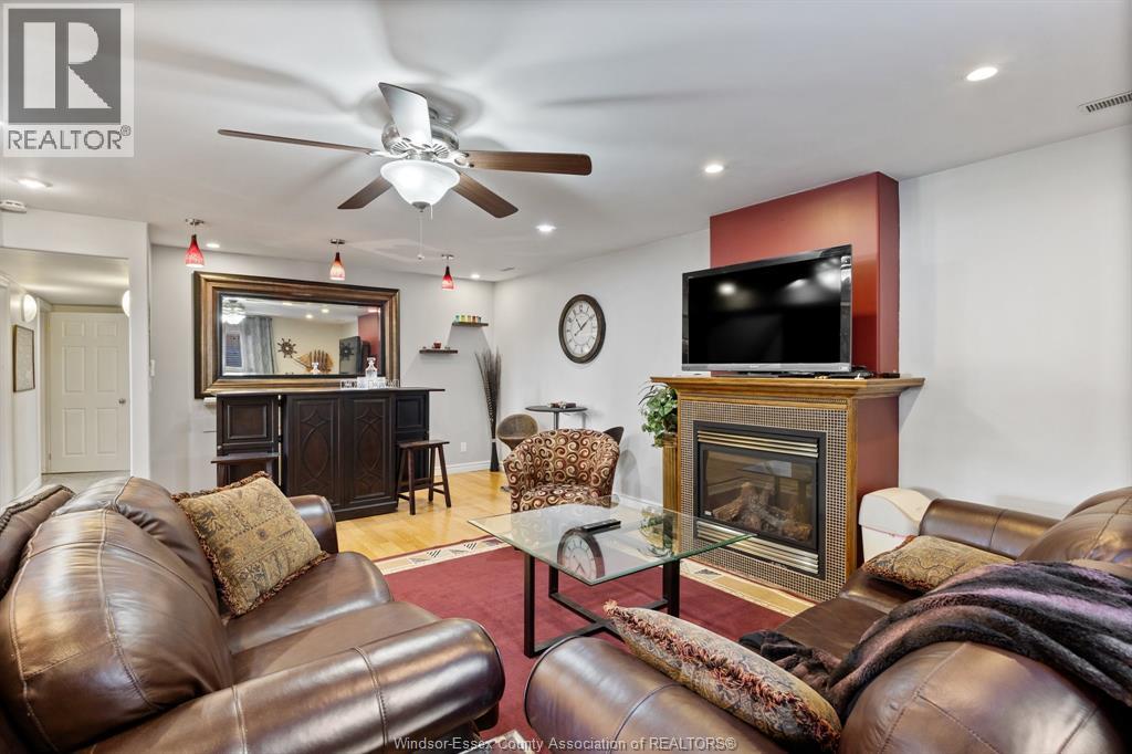 230 St Peter, Lakeshore, Ontario  N0R 1A0 - Photo 20 - 26023837