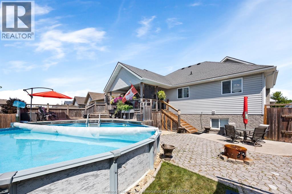 230 St Peter, Lakeshore, Ontario  N0R 1A0 - Photo 30 - 26023837