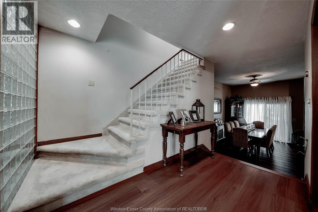 110 Marine Drive Unit# 3, Tecumseh, Ontario  N8N 3Z4 - Photo 10 - 26023755