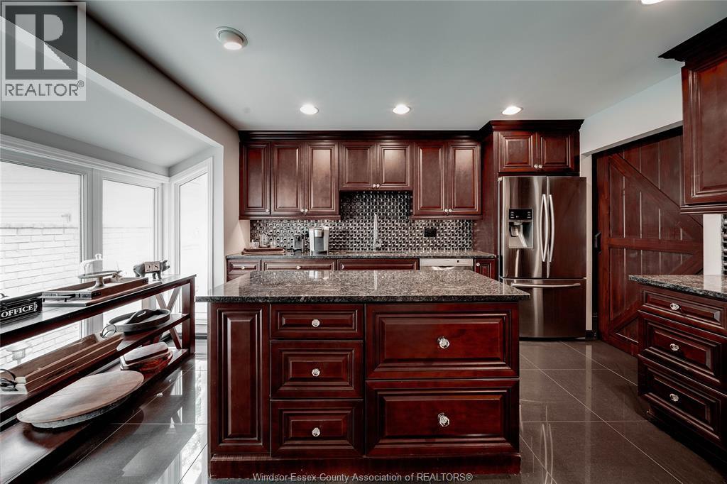 110 Marine Drive Unit# 3, Tecumseh, Ontario  N8N 3Z4 - Photo 11 - 26023755