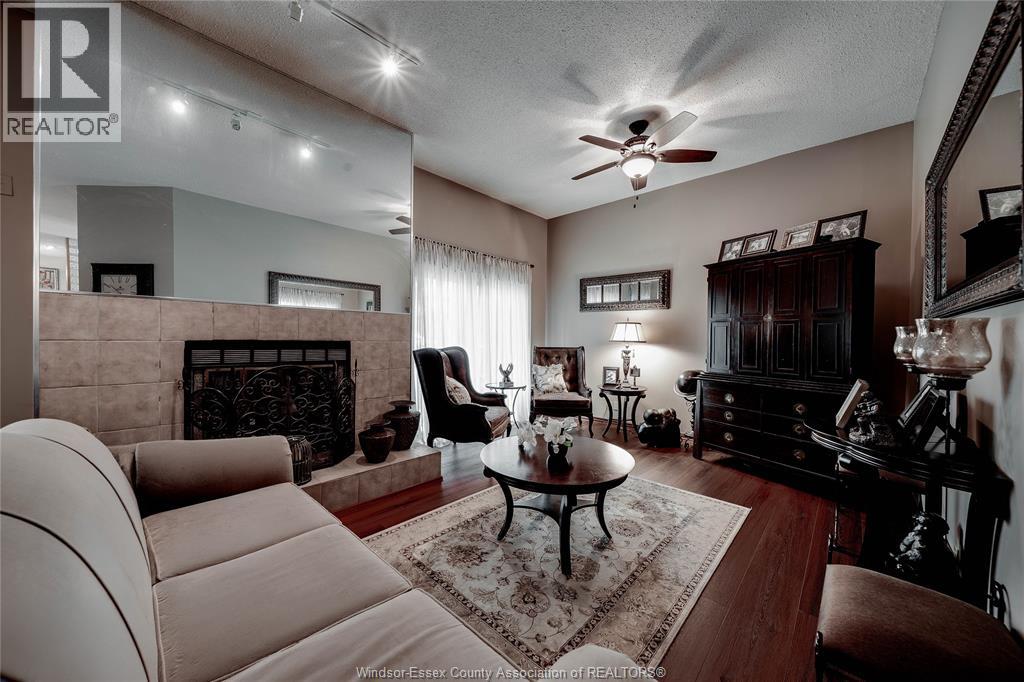 110 Marine Drive Unit# 3, Tecumseh, Ontario  N8N 3Z4 - Photo 25 - 26023755