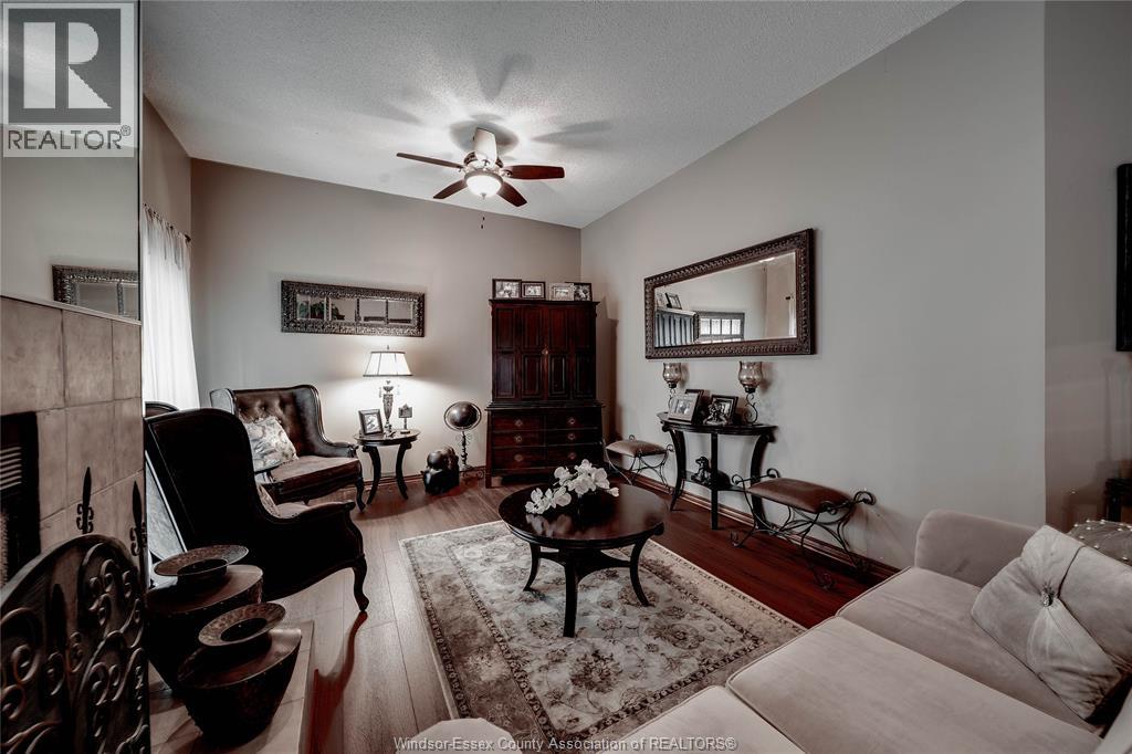 110 Marine Drive Unit# 3, Tecumseh, Ontario  N8N 3Z4 - Photo 26 - 26023755