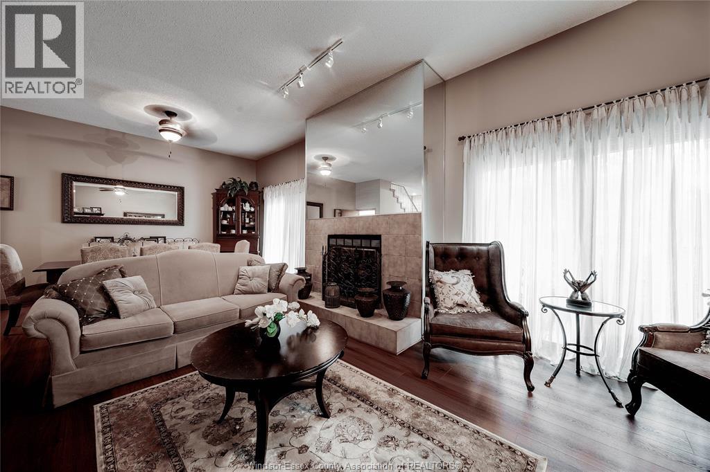 110 Marine Drive Unit# 3, Tecumseh, Ontario  N8N 3Z4 - Photo 27 - 26023755