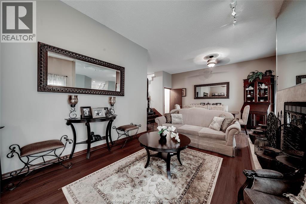 110 Marine Drive Unit# 3, Tecumseh, Ontario  N8N 3Z4 - Photo 29 - 26023755