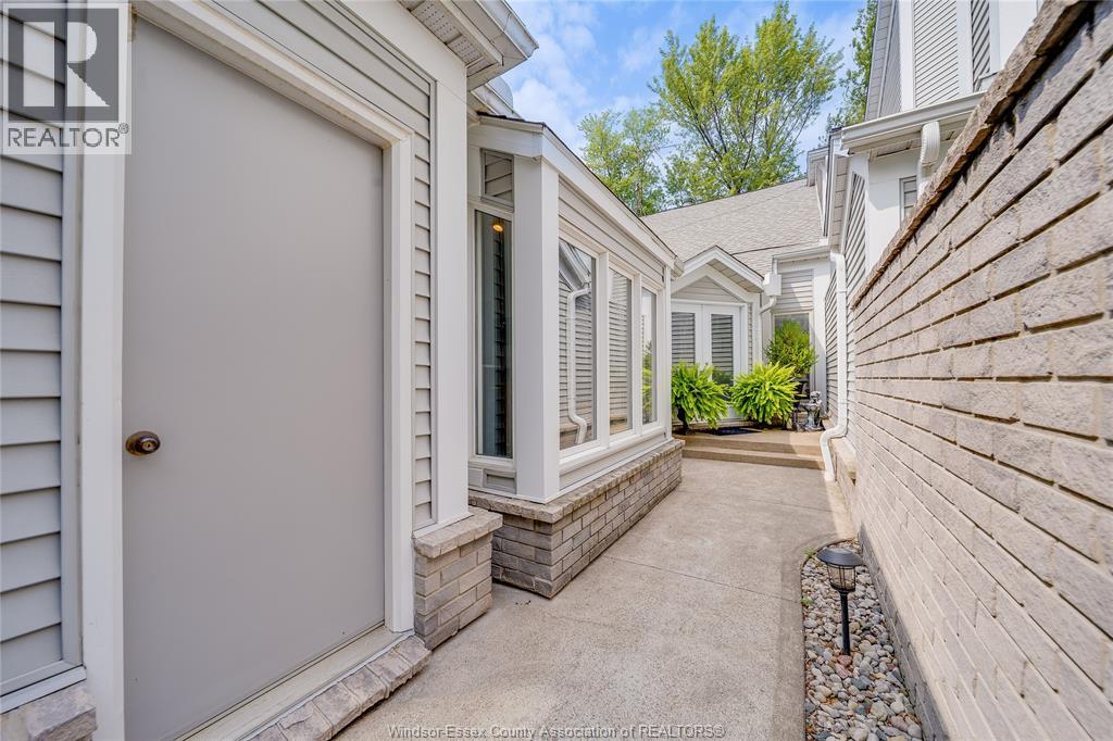110 Marine Drive Unit# 3, Tecumseh, Ontario  N8N 3Z4 - Photo 6 - 26023755