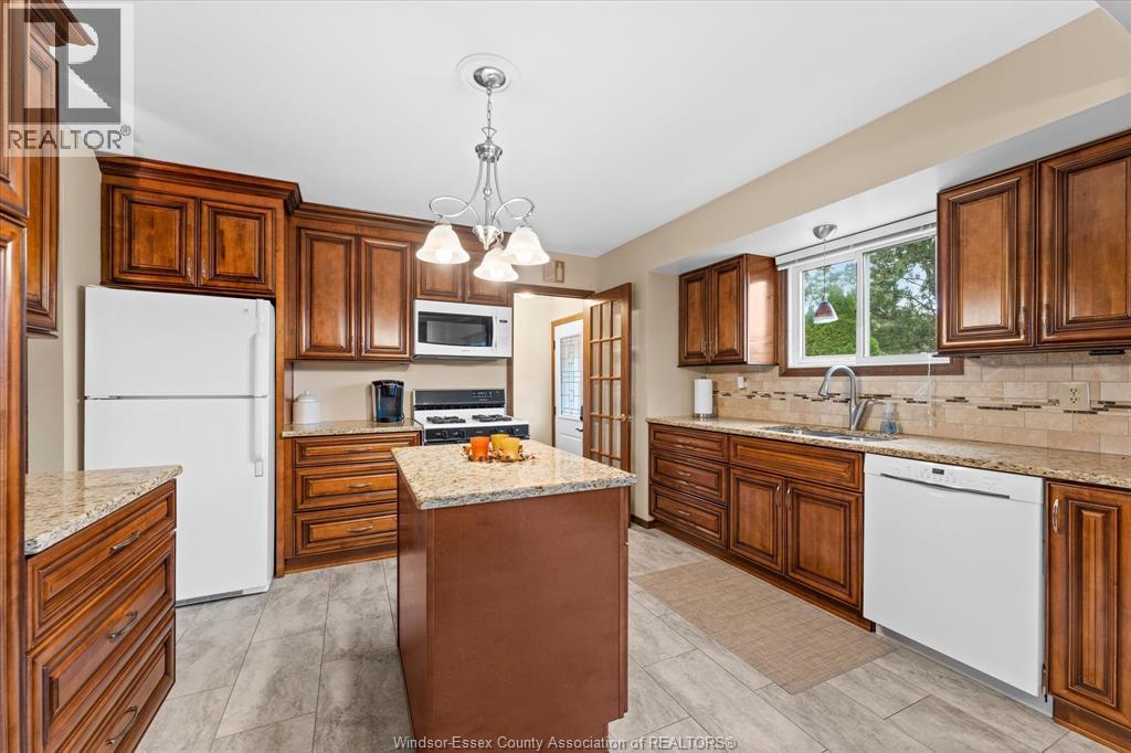3724 Concession 3 Road North, Amherstburg, Ontario  N9V 2Y9 - Photo 12 - 26023989