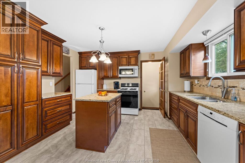 3724 Concession 3 Road North, Amherstburg, Ontario  N9V 2Y9 - Photo 13 - 26023989