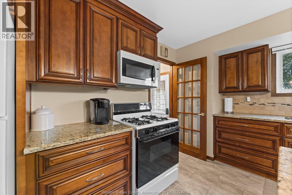 3724 Concession 3 Road North, Amherstburg, Ontario  N9V 2Y9 - Photo 14 - 26023989