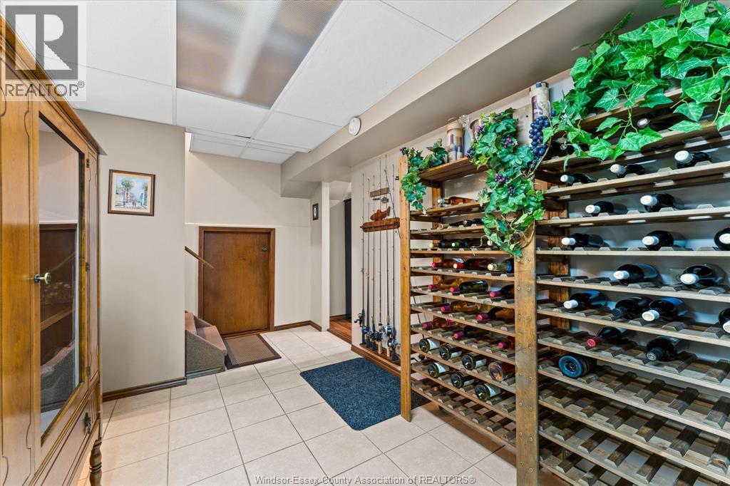 3724 Concession 3 Road North, Amherstburg, Ontario  N9V 2Y9 - Photo 22 - 26023989