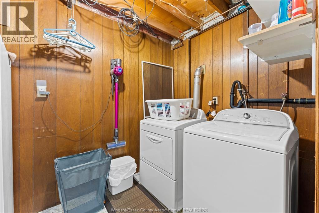 3724 Concession 3 Road North, Amherstburg, Ontario  N9V 2Y9 - Photo 27 - 26023989