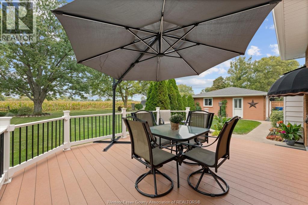 3724 Concession 3 Road North, Amherstburg, Ontario  N9V 2Y9 - Photo 28 - 26023989