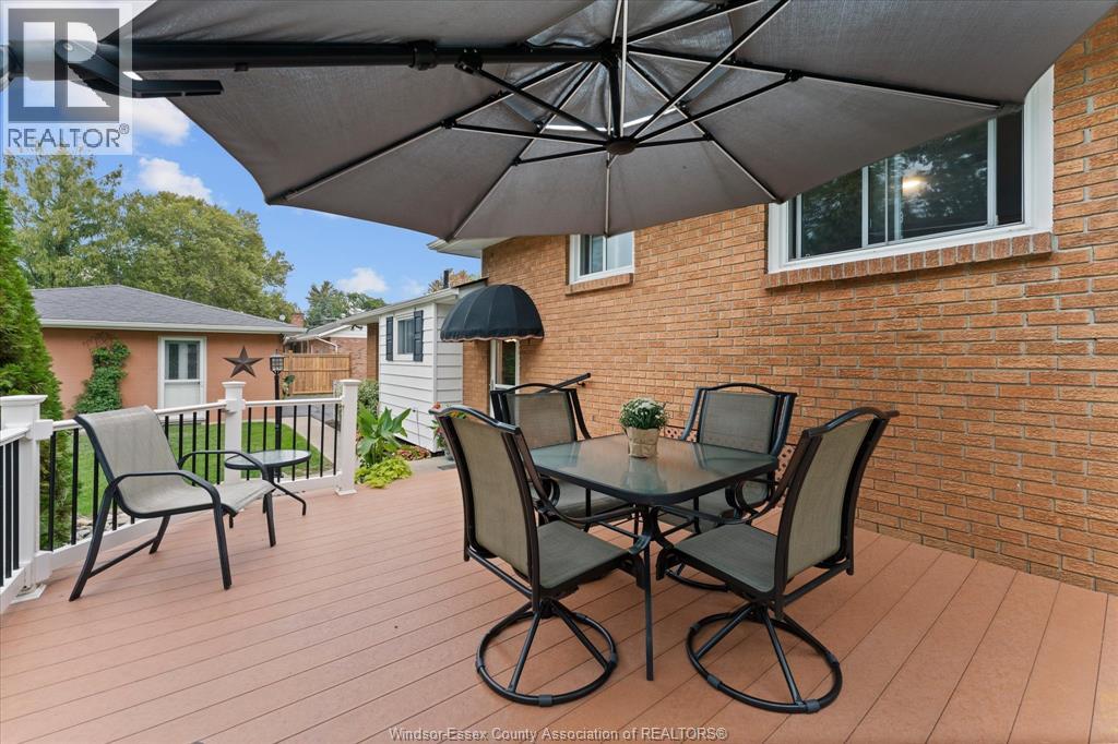 3724 Concession 3 Road North, Amherstburg, Ontario  N9V 2Y9 - Photo 29 - 26023989