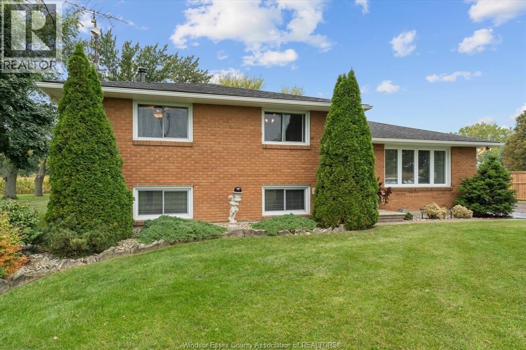 3724 Concession 3 Road North, Amherstburg, Ontario  N9V 2Y9 - Photo 3 - 26023989
