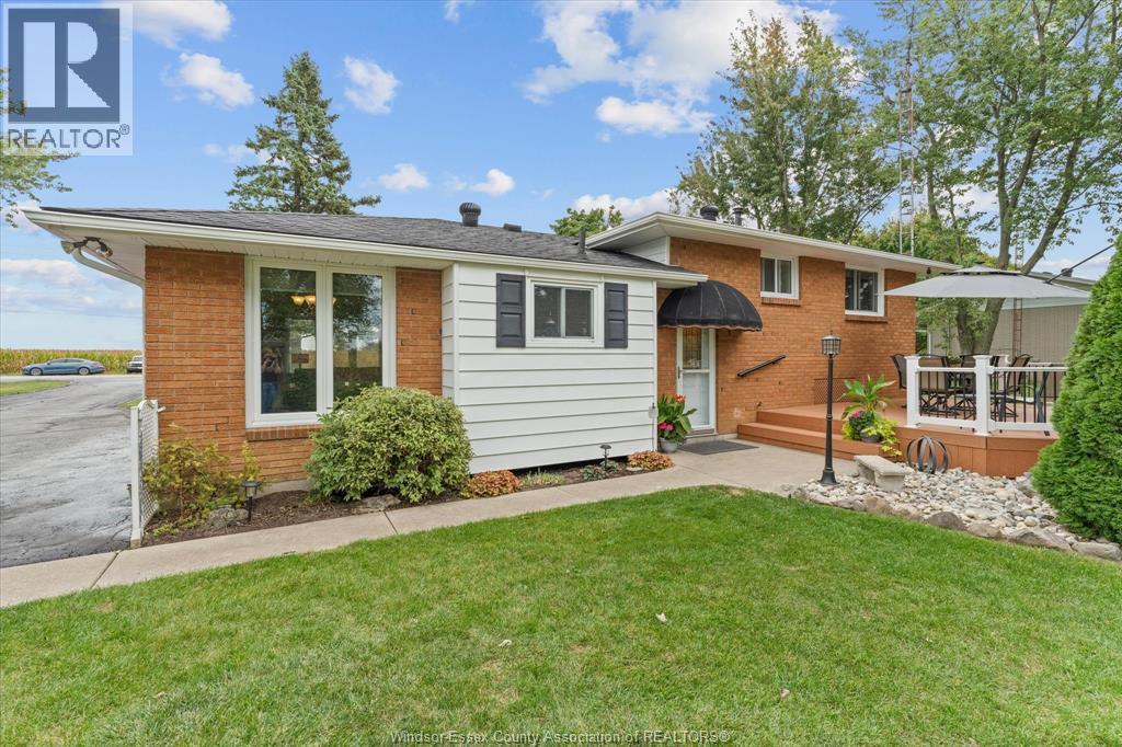 3724 Concession 3 Road North, Amherstburg, Ontario  N9V 2Y9 - Photo 30 - 26023989