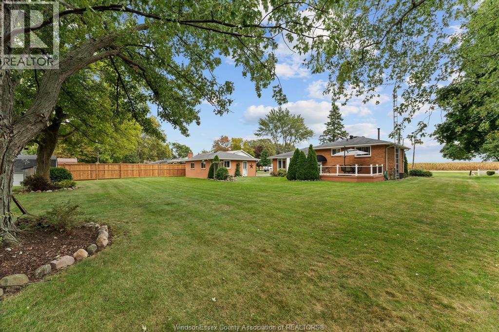 3724 Concession 3 Road North, Amherstburg, Ontario  N9V 2Y9 - Photo 36 - 26023989