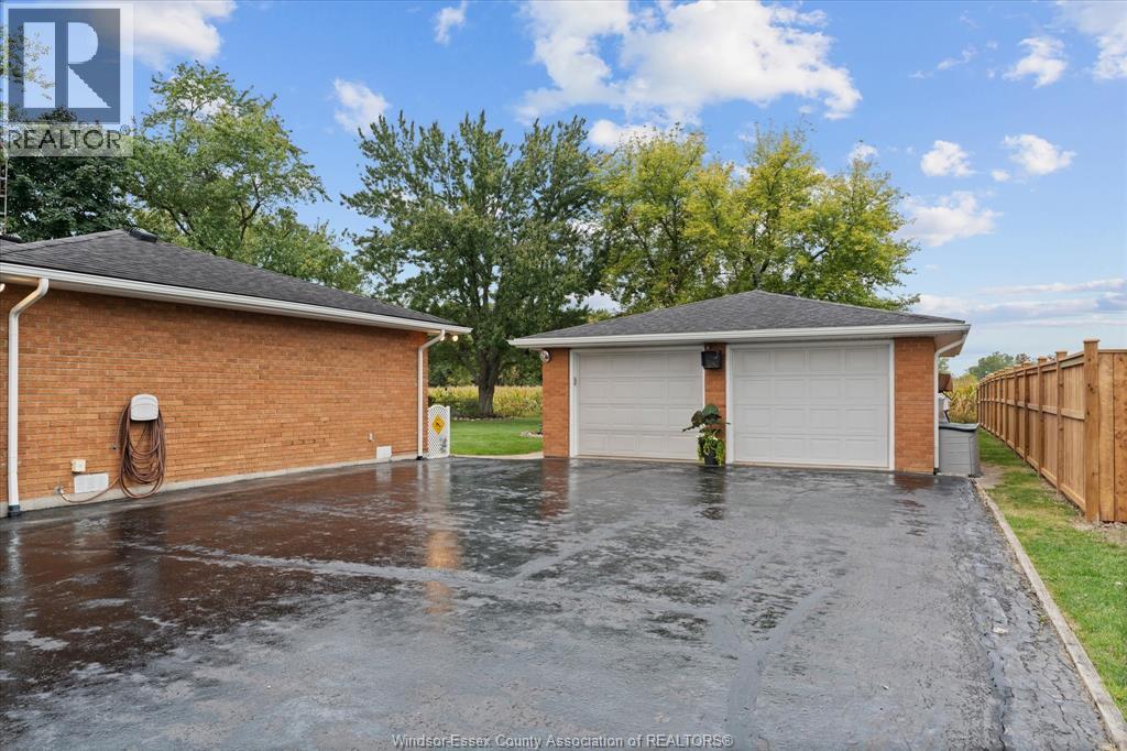 3724 Concession 3 Road North, Amherstburg, Ontario  N9V 2Y9 - Photo 4 - 26023989