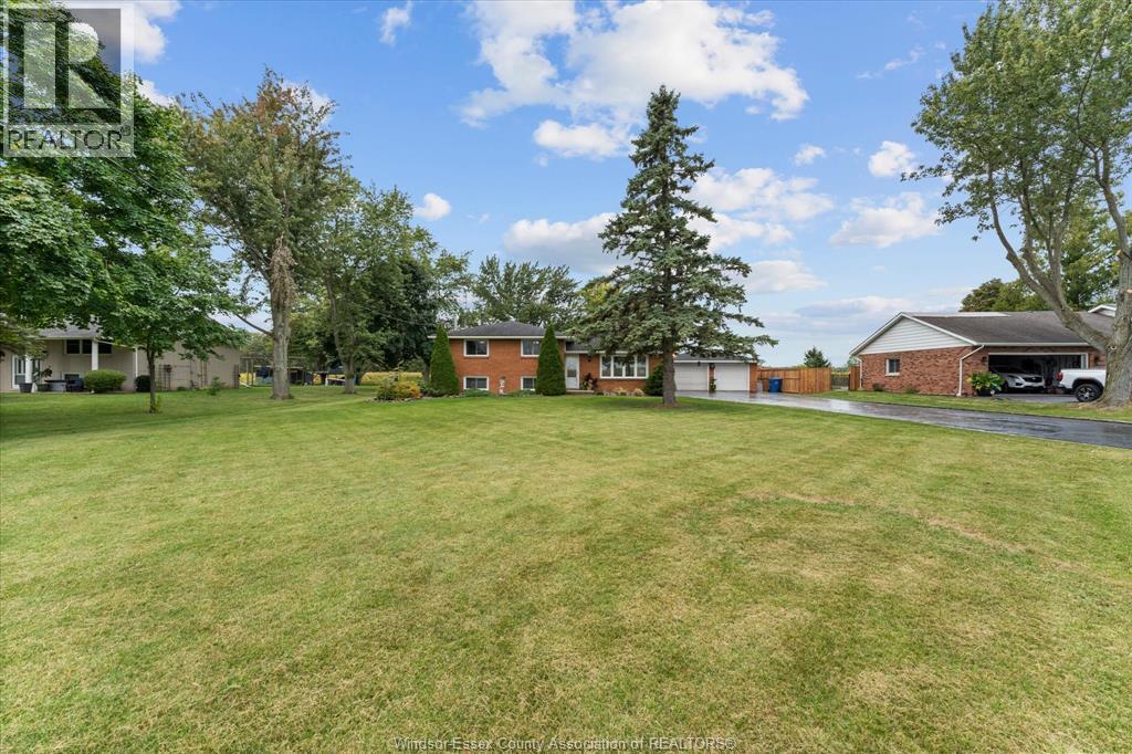 3724 Concession 3 Road North, Amherstburg, Ontario  N9V 2Y9 - Photo 5 - 26023989